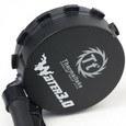 Thermaltake Water 3.0 Performer: