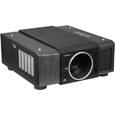 Инсталляционный DLP-проектор Vivitek D8800: