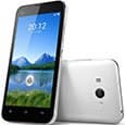 Смартфон Xiaomi Mi-Two: