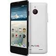 ZTE nubia Z5 mini: