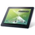 Планшет 3Q Q-Pad RC9727F