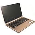Ноутбук Acer Aspire V5-552PG на процессоре AMD A10: