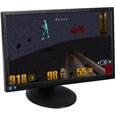 ЖК-монитор AOC g2460Pqu: