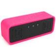 Портативная bluetooth-аудиосистема Arctic S113BT: