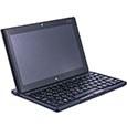 Планшеты на Intel Atom и Windows 8, часть 2: обзор Hewlett-Packard Elitepad 900 и Lenovo Thinkpad Tablet 2