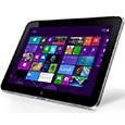 Планшеты на Intel Atom и Windows 8, часть 4: впечатления от использования, плюсы и минусы платформы Atom Z2760