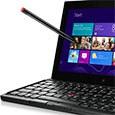Планшеты на Intel Atom и Windows 8, часть 5: конфигурация, комплектация... на что обращать внимание при выборе? Еще раз о важности периферии