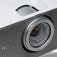 Кинотеатральный DLP-проектор BenQ W1500: