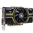 PowerColor Radeon R9 270: