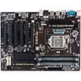 Материнская плата Gigabyte P85-D3 для корпоративного сектора рынка