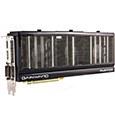 Видеоускоритель Gainward GeForce GTX 780 Ti Phantom: