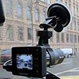 Видеорегистратор Highscreen Black Box Outdoor: