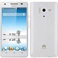 Смартфон Huawei Honor 3: скромная внешне, но добротная недорогая модель на SoC HiSilicon K3V2E