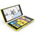 Смартфон Nokia Lumia 1520: