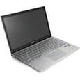 Ультрабук Sony VAIO Pro 13: