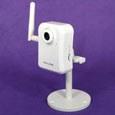 IP-камера наблюдения TP-Link TL-SC3230N: