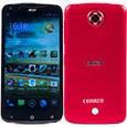 Acer Liquid S2: