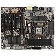 Материнская плата ASRock Z87 Extreme4/TB4
