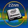 Производительность новой платформы Intel Atom Z3740 (Bay Trail-T): хватит ли ее для комфортного использования?
