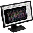 ЖК-монитор BenQ BL2710PT: