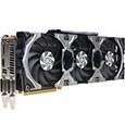 Видеоускоритель Inno3D GeForce GTX 770 iChill: