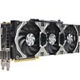 Видеоускоритель Inno3D GeForce GTX 780 iChill: