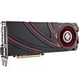 Видеоускоритель PowerColor Radeon R9 290 OverClocked:
