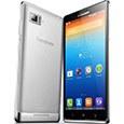 Смартфон Lenovo Vibe Z (K910) Dual SIM: