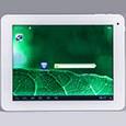 Планшет Perfeo 9748-RT: дисплей «формата iPad» и сравнительно емкий аккумулятор