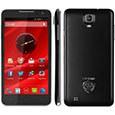 Смартфон Prestigio MultiPhone PAP5044 Duo: