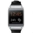 Samsung Galaxy Gear: