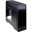 Корпус Thermaltake Urban S71: