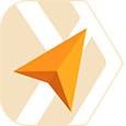 Яндекс.Навигатор 1.51: обзор навигационного ПО для Android