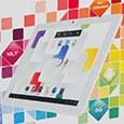 Zifro ZT-10003G: 10-дюймовый планшет на платформе Exynos с разрешением 1280×800, 3G и GPS