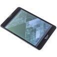 7,9-дюймовый планшет 3Q Surf MT7801C: проверенная платформа в симпатичном корпусе, 3G и функции телефона