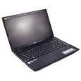 Ноутбук Acer Aspire V3-772G: