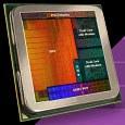 Платформа AMD Kaveri: теоретическое знакомство с новым семейством APU