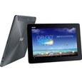 Планшет Asus Transformer Pad Infinity 2013 (TF701T): экран 2560×1600, Nvidia Tegra 4 внутри и клавиатурная док-станция в комплекте