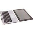 Гибридный ноутбук-планшет Asus Transformer Book T300LA