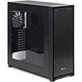 Корпус Corsair Obsidian 750D: