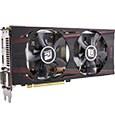 Два Radeon R9 270X в исполнении PowerColor: