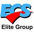 Интервью с вице-президентом компании Elitegroup Computer Systems (ECS):