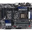 Материнская плата Gigabyte Z87X-UD3H на чипсете Intel Z87: