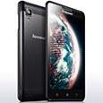 Смартфон Lenovo P780:
