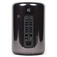 Apple Mac Pro 2013: