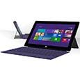 Планшет Microsoft Surface Pro 2
