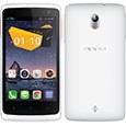 Смартфон Oppo Muse (R821):