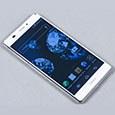 Смартфон Pantech Vega Iron: