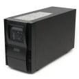 PowerCom Vanguard VGS-1000XL: