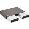 QNAP HS-210: